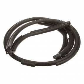 Dichtung Case 87592725