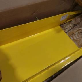 Konsole Case 87599838