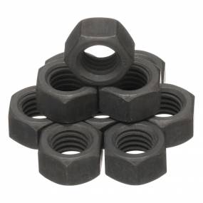 Mutter Case 87632742