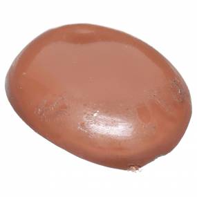 Maschinenschild Case 87698516