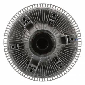 Antrieb Case 87739304