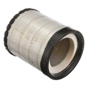 Luftfilter Case Luftfilter Case