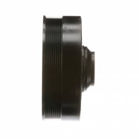 Dämpfer Case 87802666