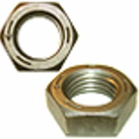 Kontermutter Case 88722