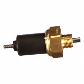 Signalgeber Case 93160151