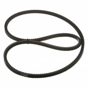 Riemen Case 98473705