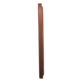Dichtung (A188501) Case Dichtung (A188501) Case