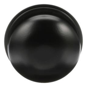 Luftfilter Case A61276