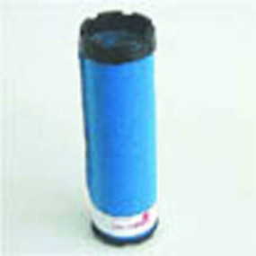 Luftfilter (Af25483) Case