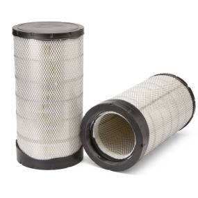 Luftfilter (Af26124) Case