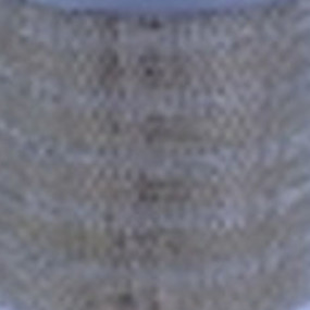 Luftfilter (Af350Km) Case