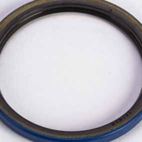 Dichtung Case BN302044