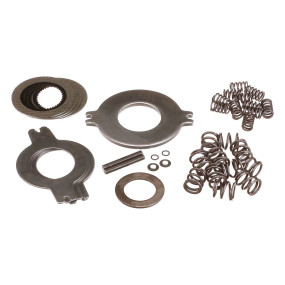 Reparatursatz Case BN313466