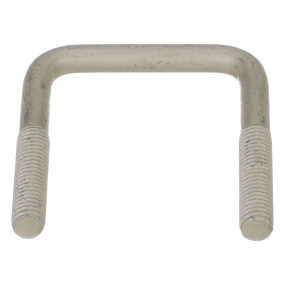 Bügelschraube Case BN319919