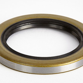 Dichtung Case D63674