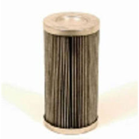 Hydraulikölfilter (Hf28937) Case