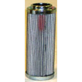 Hydraulikölfilter (Hf30707) Case