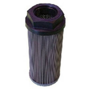 Hydraulikölfilter (Hf35161) Case