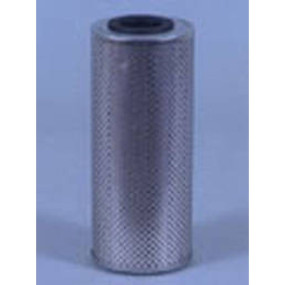 Hydraulikölfilter (Hf6109) Case