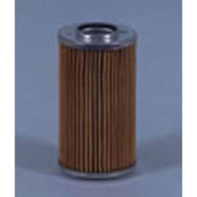Hydraulikölfilter (Hf6220) Case