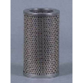Hydraulikölfilter (Hf6485) Case