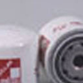 Hydraulikölfilter (Hf7550) Case