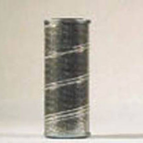 Hydraulikölfilter (Hf7769) Case
