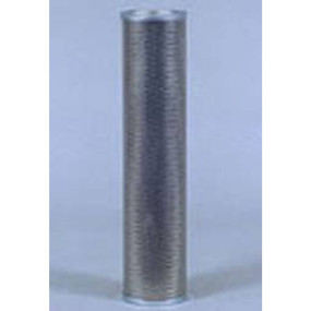 Hydraulikölfilter (Hf7961) Case