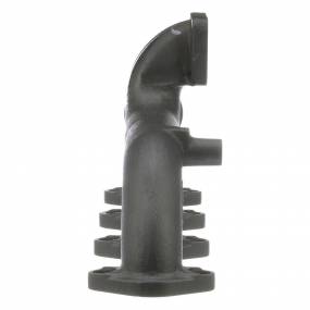 Abgaskrümmer (J943841) Case