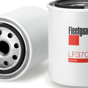 Motorölfilter (Lf3708) Case