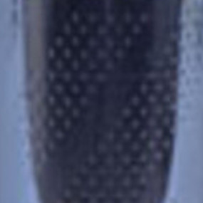 Motorölfilter (Lf500) Case
