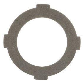 Blech, Platte (Sba320690077) Case