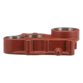 Geh-Use (Sba322112440) Case SBA322112440