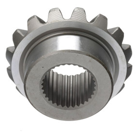 Zahnrad Case SBA326140110
