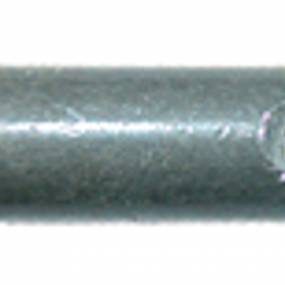 Pin (T11232) Case T11232