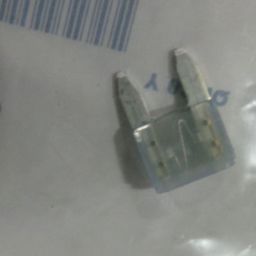 Sicherung Case 121849A1