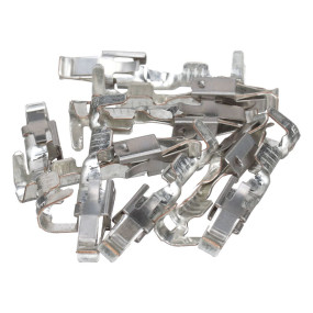 Klemme (12309290) Case