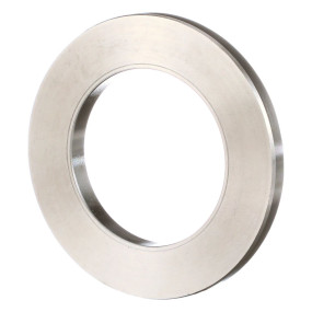 Abstandsstueck (125115A1) Case