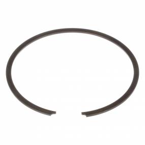 Sprengring Case 1285996C1