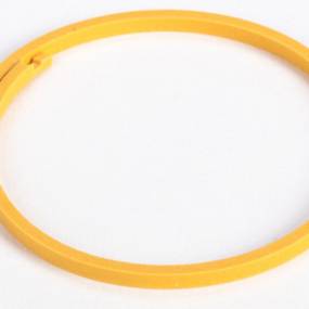 Dichtring Case 1286026C1