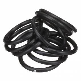 O-Ring (134372) Case