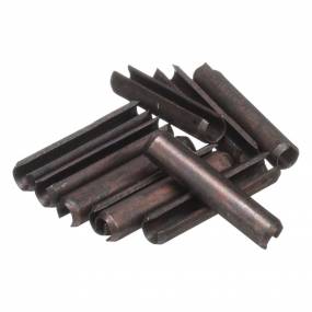 Sicherungsstift Case 14161770