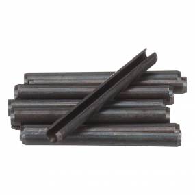 Sicherungsstift Case 14162270