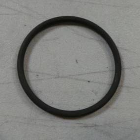 O-Ring Case
