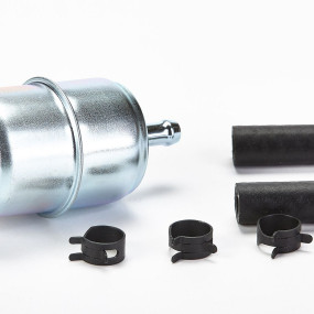 Kraftstofffilter Case 1701232C91