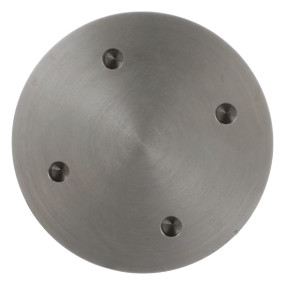 Abdeckappe (188036A1) Case