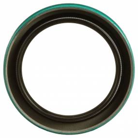 Öldichtung (188931C1) Case