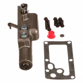 Regelventil (191065A1) Case