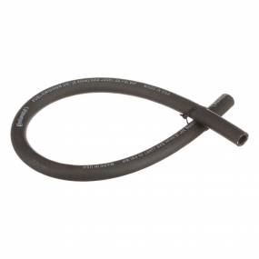 Kuehlerschlauch (1960764C1) Case