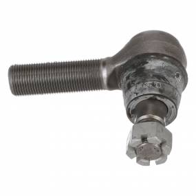 Kugelkopfgelenk (1968998C1) Case